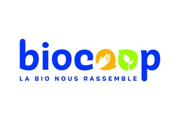 Biocoop