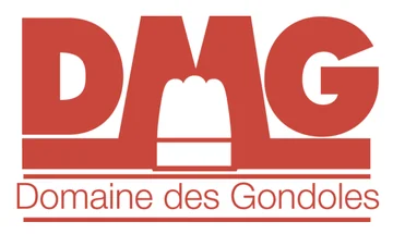 Domaine des Gondoles