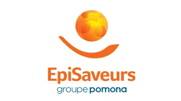 EpiSaveurs