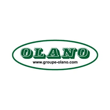 Olano