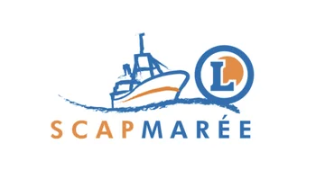 Scapmarée