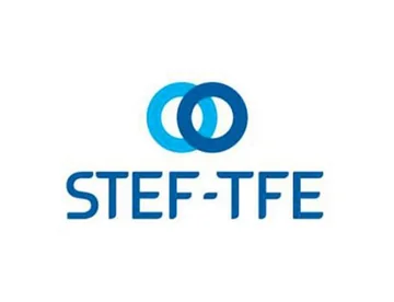 STEF-TFE