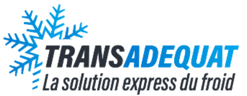 Trans Adequat — La solution express du froid