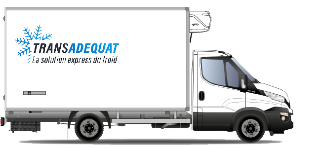 Iveco Daily 72C18 02