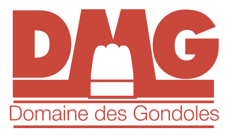 DMG