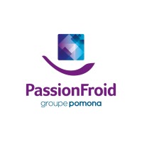 Logo-Passion