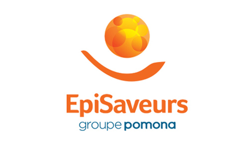 Logo episaveurs