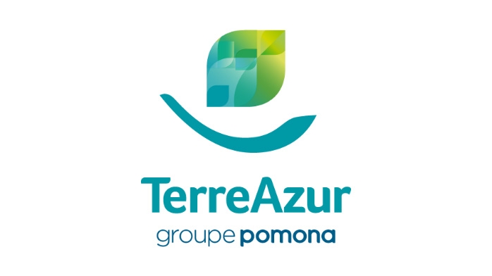 Logo terre azur