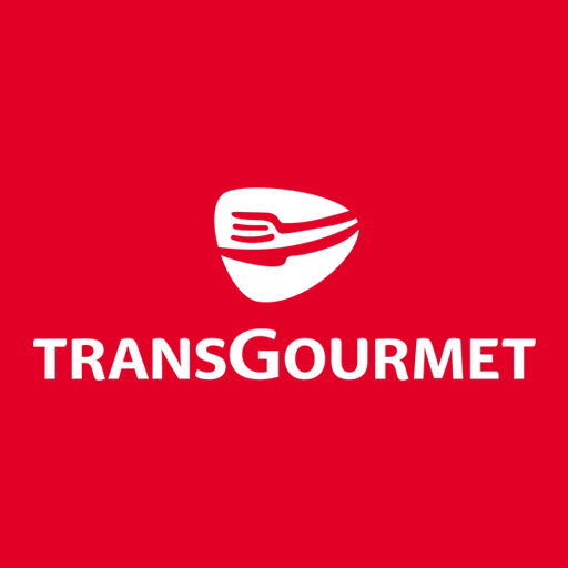 Logo transgourmet