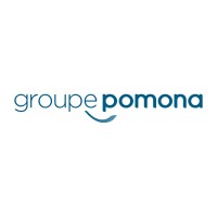 groupe pomona 2